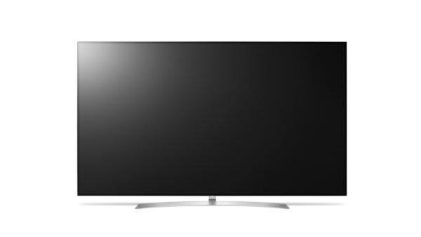 تلویزیون 55 اینچ ال جی B7 اسمارت OLED 2021مدل B7