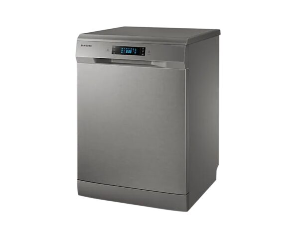 ماشین ظرفشویی سامسونگ 6050