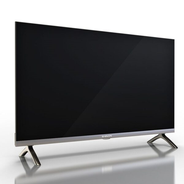 تلویزیون شینون 32 اینچ