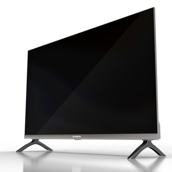 تلویزیون شینون 32 اینچ
